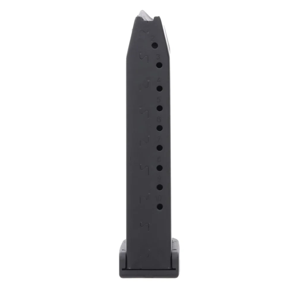 H&K HK45 10 Round 45 ACP Magazine-img-2
