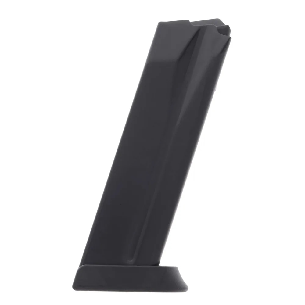 H&K HK45 10 Round 45 ACP Magazine-img-3
