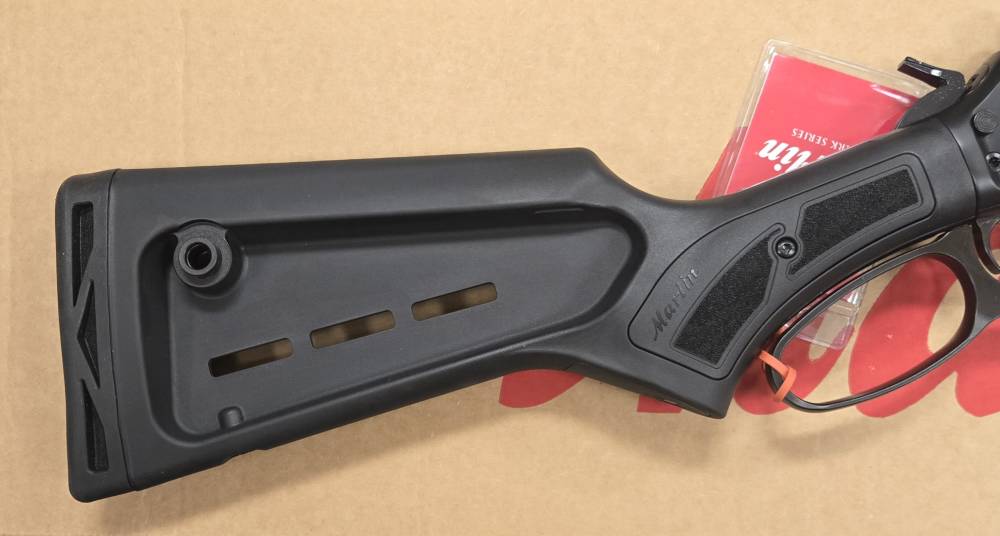 Marlin 1894 Dark Series 45-70govt 16.1" barrel NIB 46-587-img-1