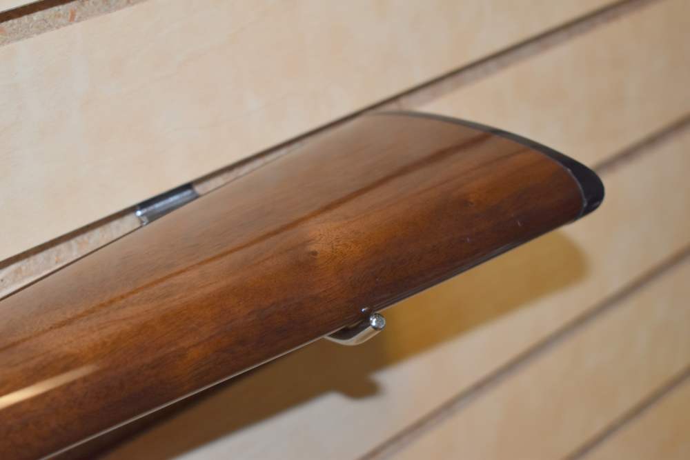 Browning BL-22 .22 S L LR Lever-Action Rifle Made In Japan 1998 95%-img-18