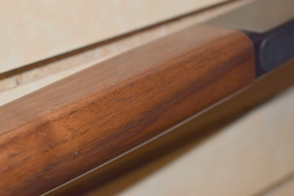Browning BL-22 .22 S L LR Lever-Action Rifle Made In Japan 1998 95%-img-22