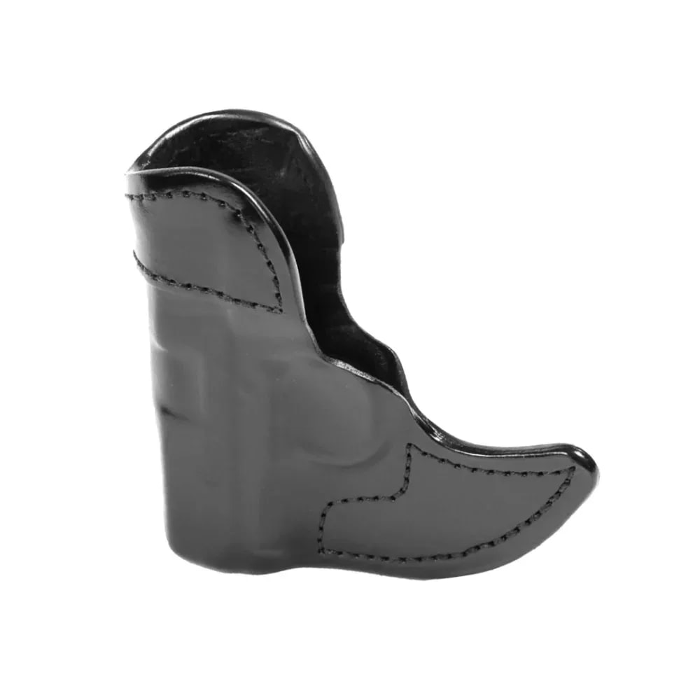 Front Line Left Hand/Right Hand Front Pocket Holster for Berreta Nano-img-1