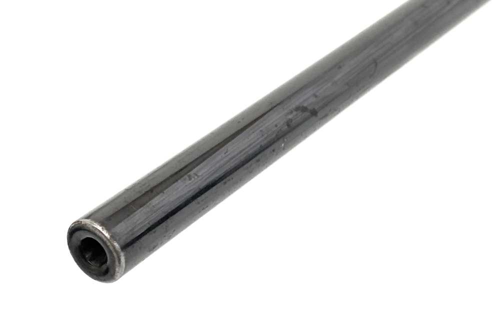WEATHERBY Vanguard - 7MM REM MAG - 3 ROUNDS - 24 "-img-13