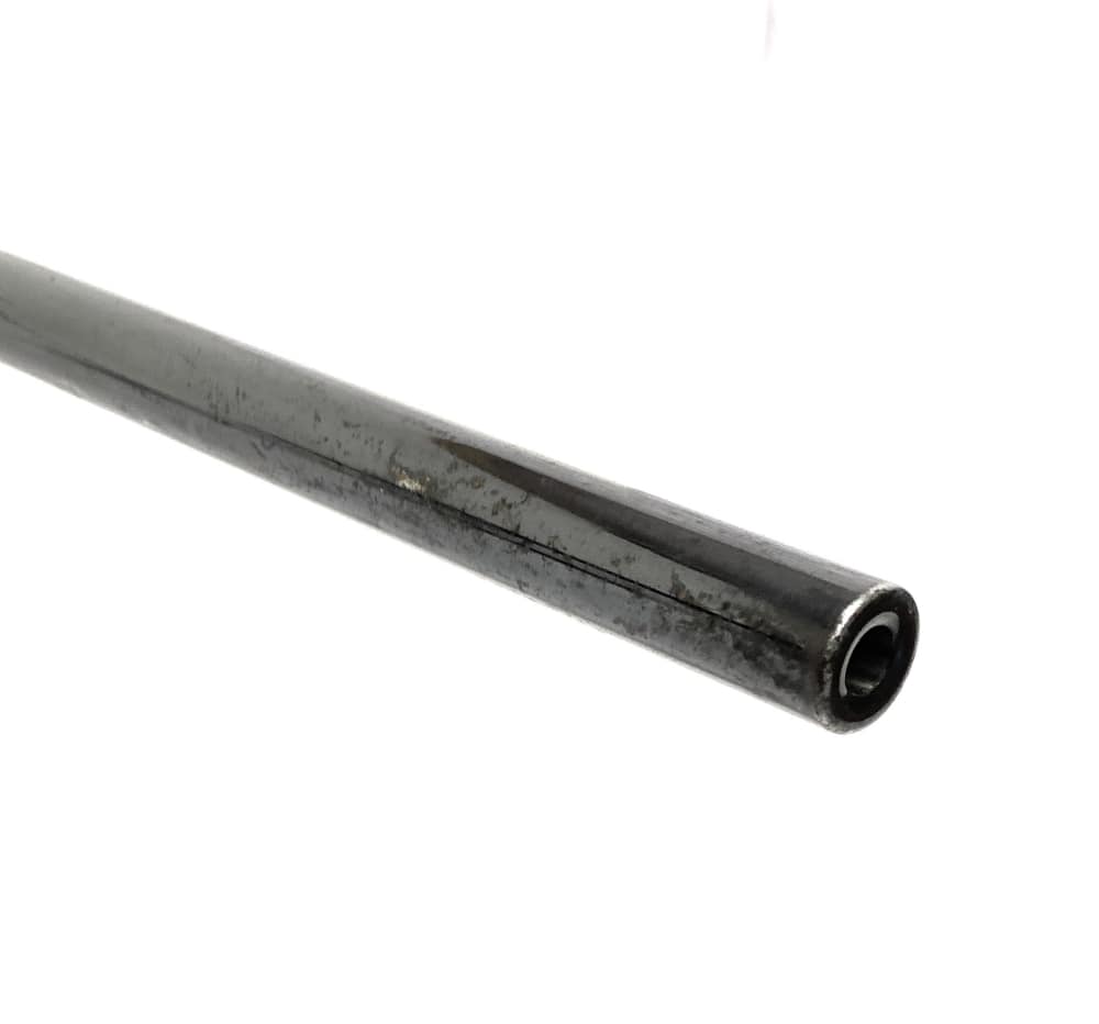 WEATHERBY Vanguard - 7MM REM MAG - 3 ROUNDS - 24 "-img-2
