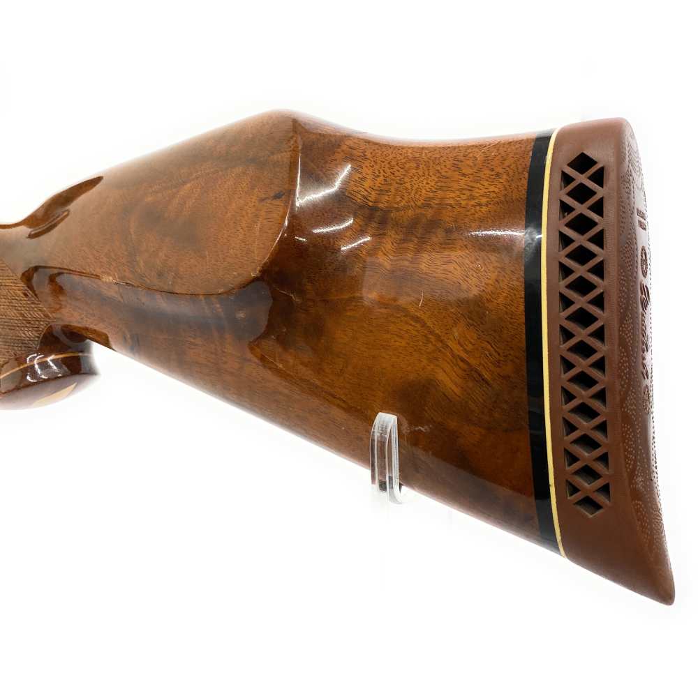 WEATHERBY Vanguard - 7MM REM MAG - 3 ROUNDS - 24 "-img-12