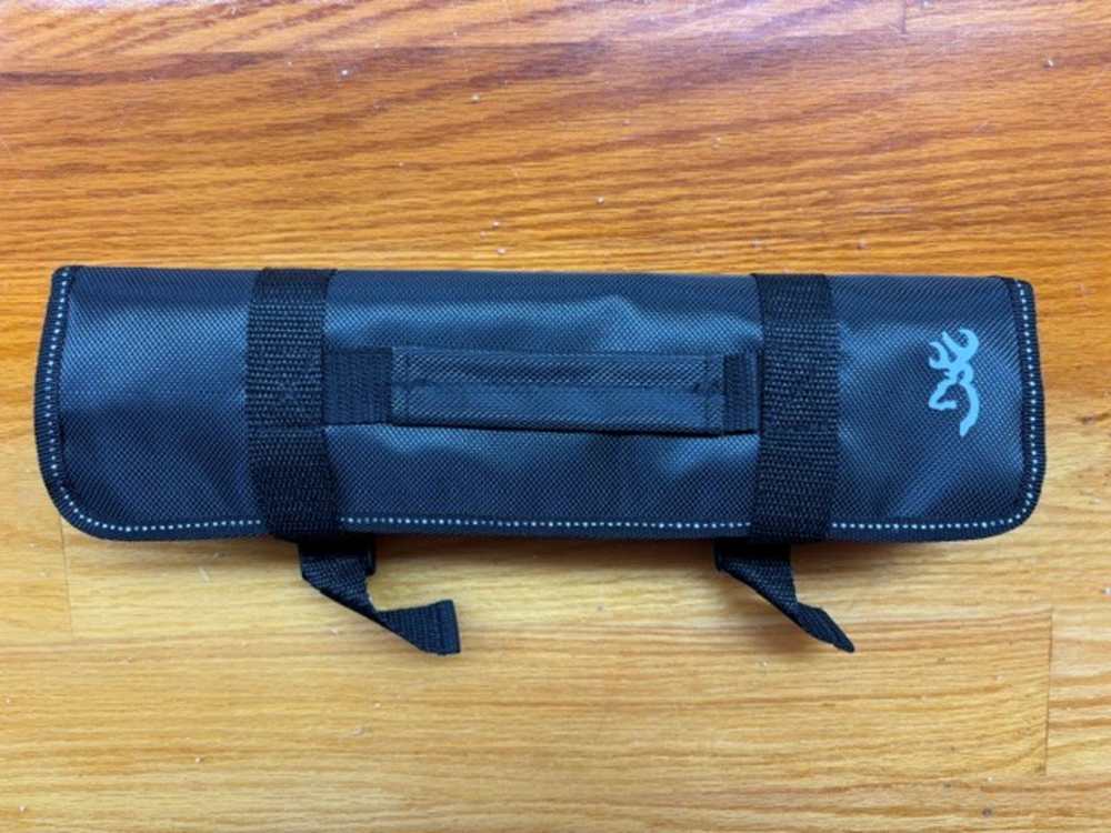 Browning Fish & Game Butcher Kit Model # 3220446-img-4