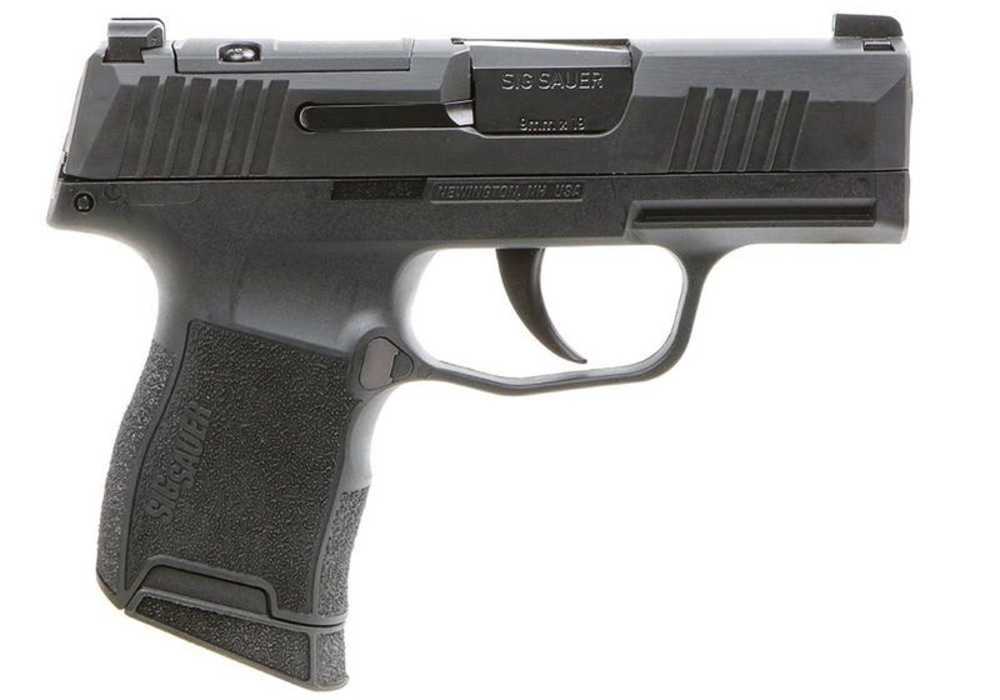 Sig P365-img-1