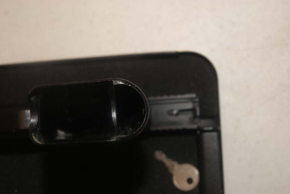 GLOCK G17 9X19 PISTOL-img-4