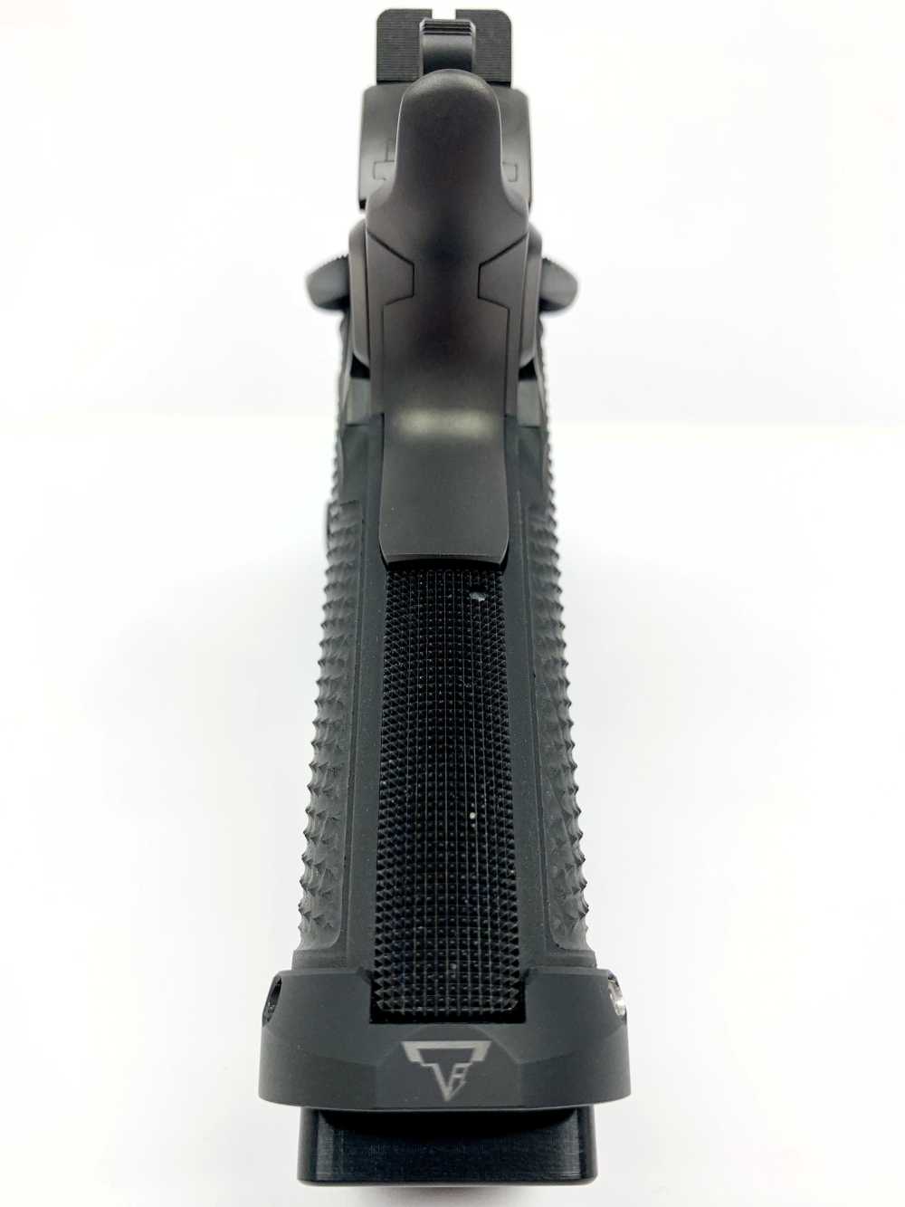 TTI JW3 COMBAT MASTER 5" GOV LIMITED EDITION (TTIJW3CM-5.0GOV)-img-7