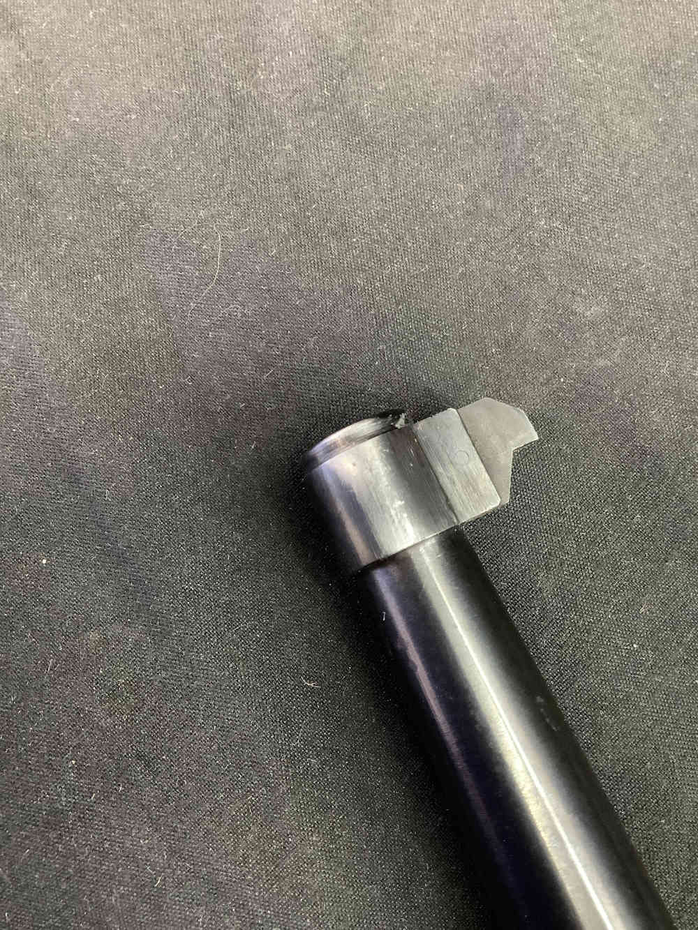 Ruger Standard .22lr 1977-1978-img-20