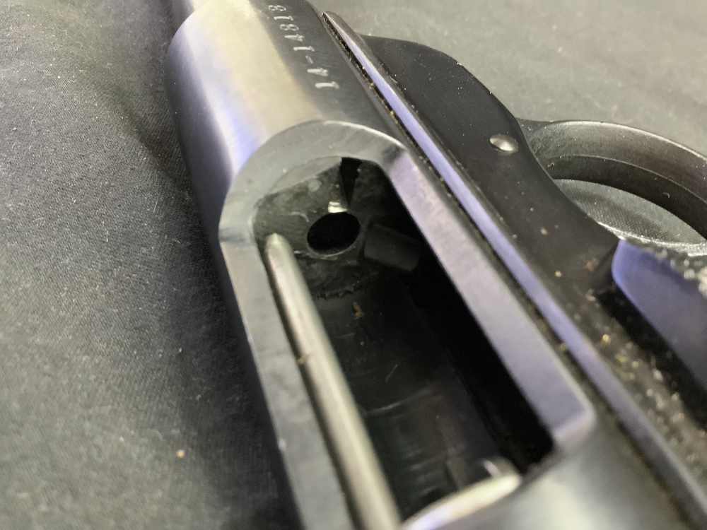 Ruger Standard .22lr 1977-1978-img-25