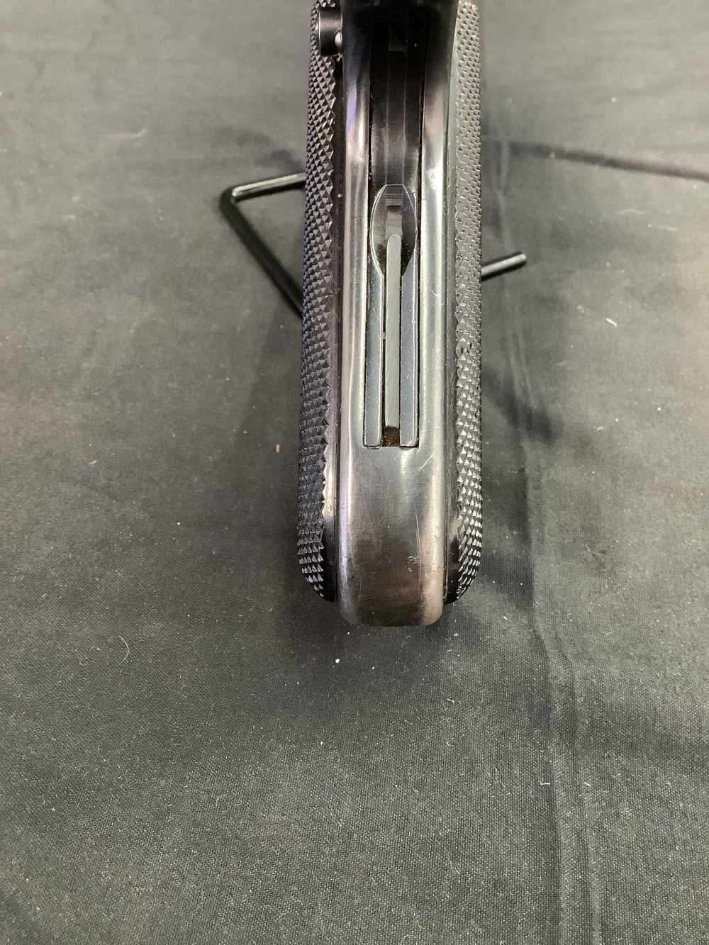 Ruger Standard .22lr 1977-1978-img-11