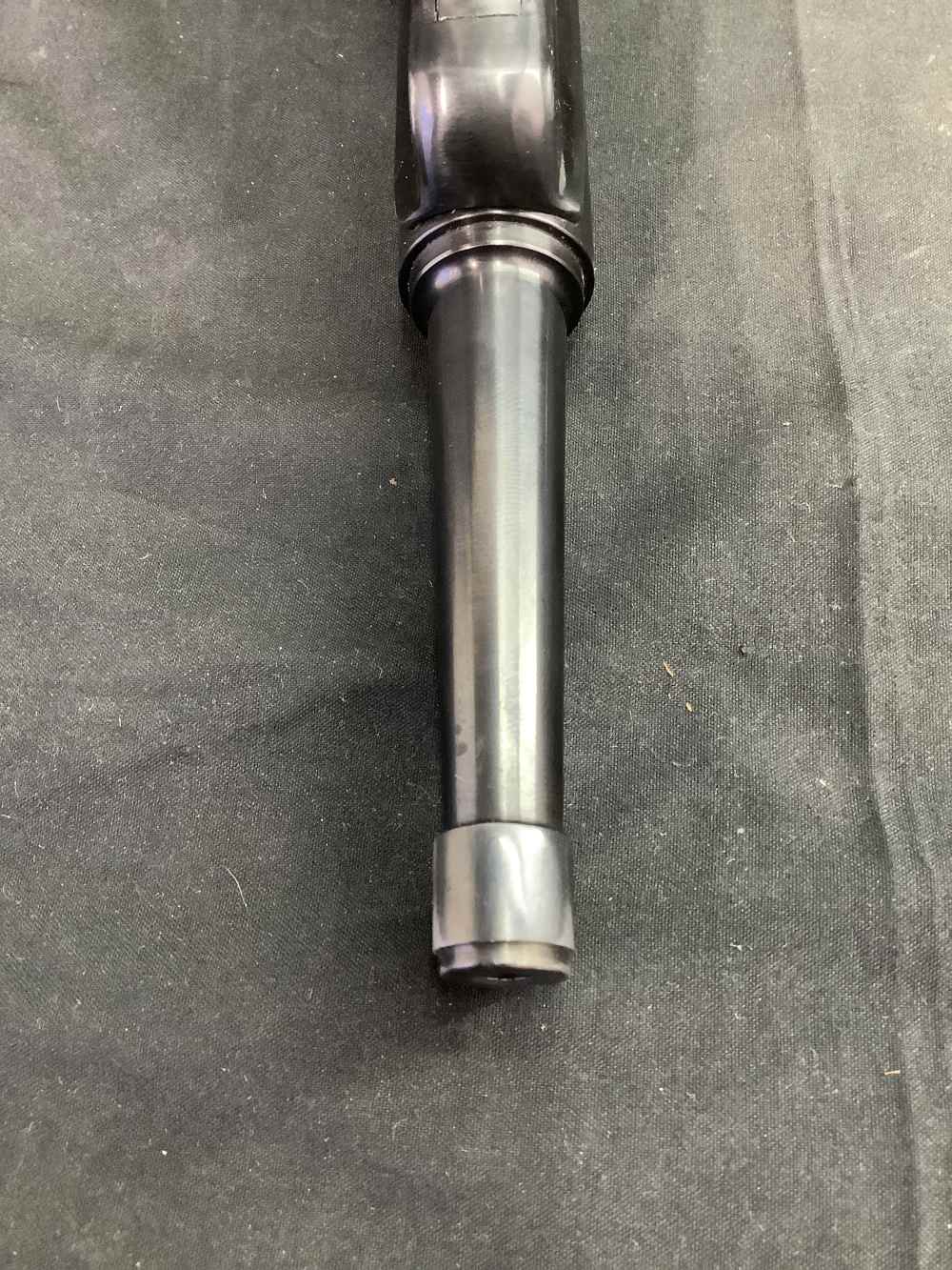 Ruger Standard .22lr 1977-1978-img-16
