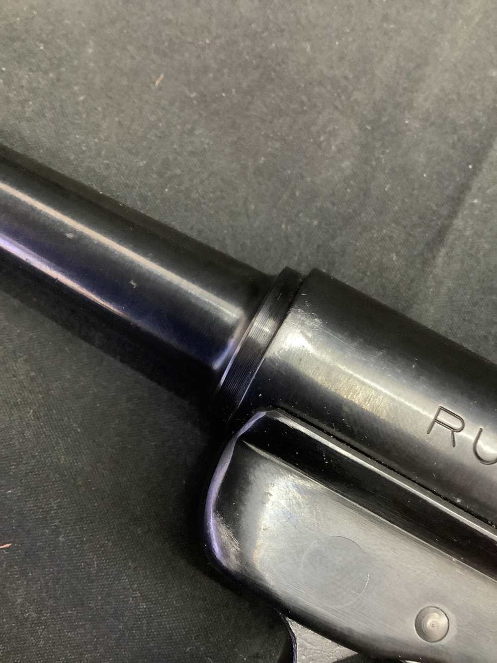 Ruger Standard .22lr 1977-1978-img-22