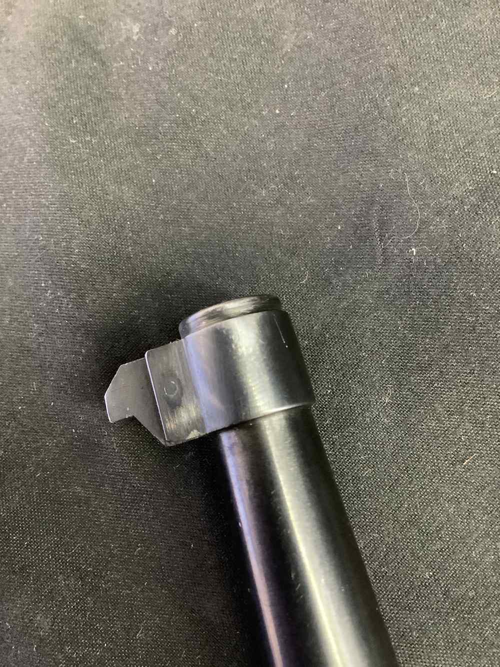 Ruger Standard .22lr 1977-1978-img-21