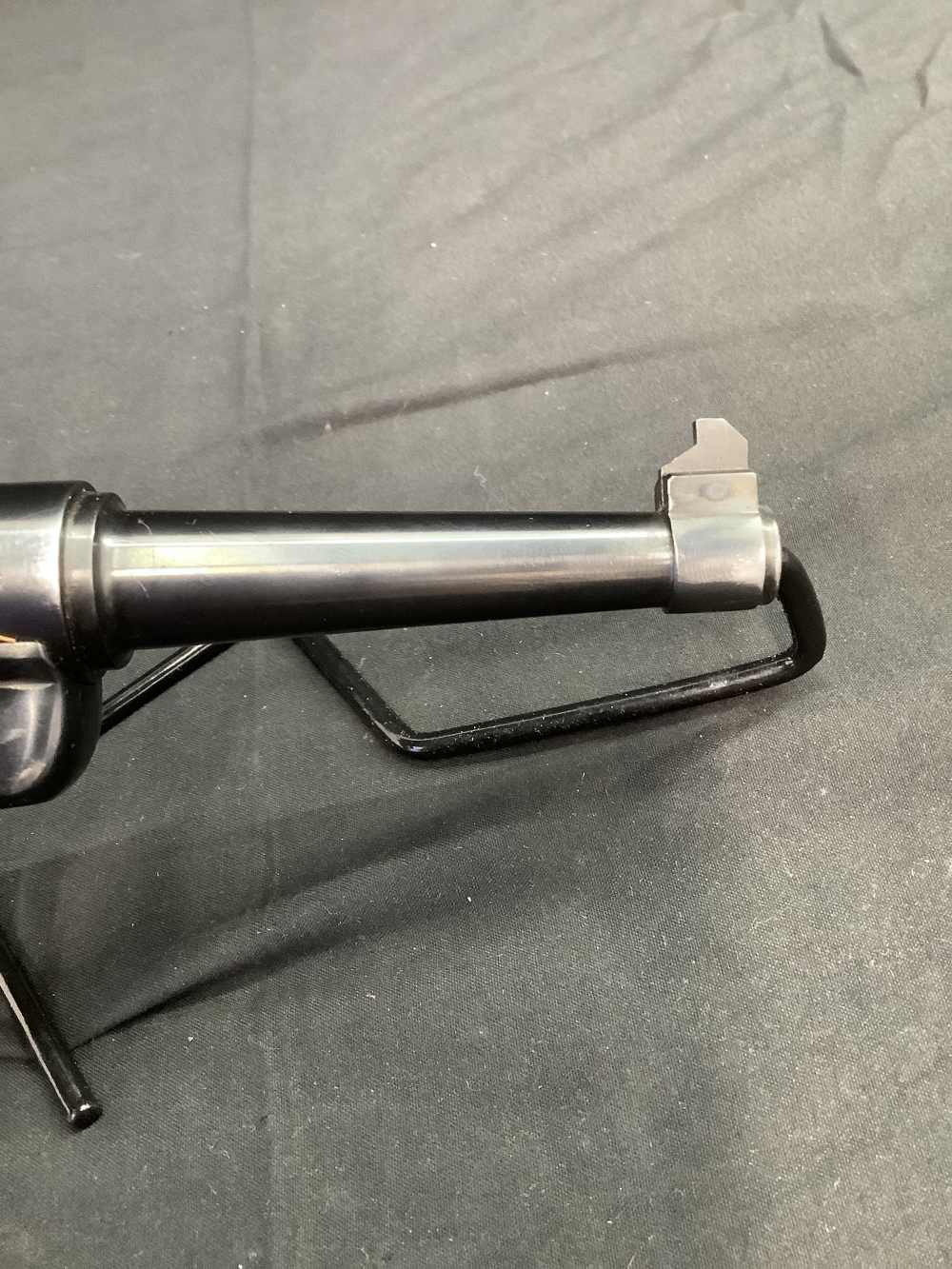 Ruger Standard .22lr 1977-1978-img-6