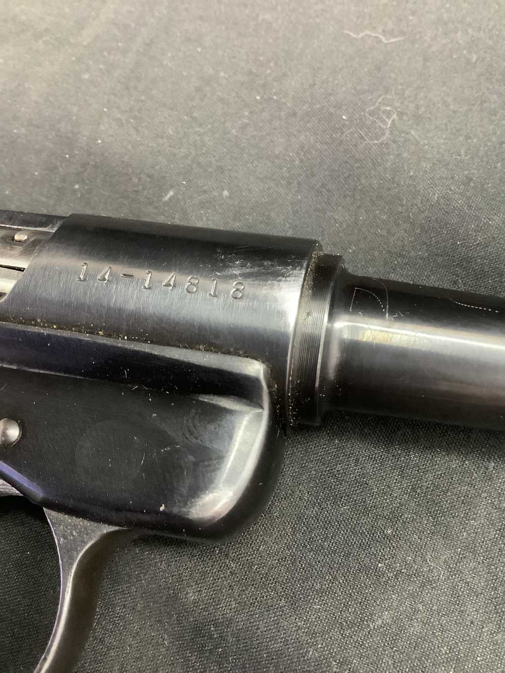 Ruger Standard .22lr 1977-1978-img-24