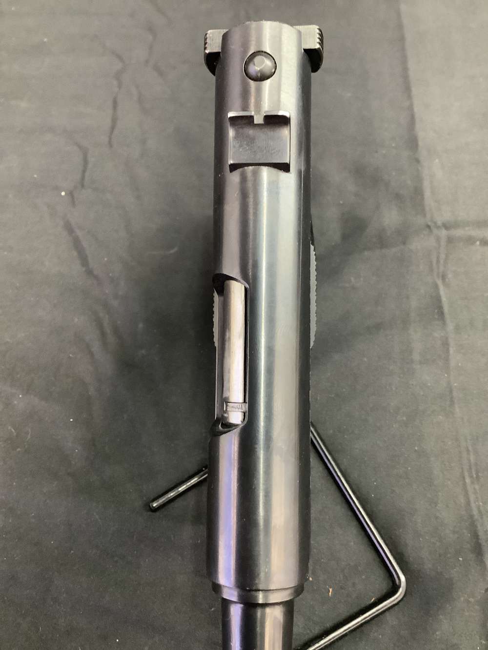 Ruger Standard .22lr 1977-1978-img-14