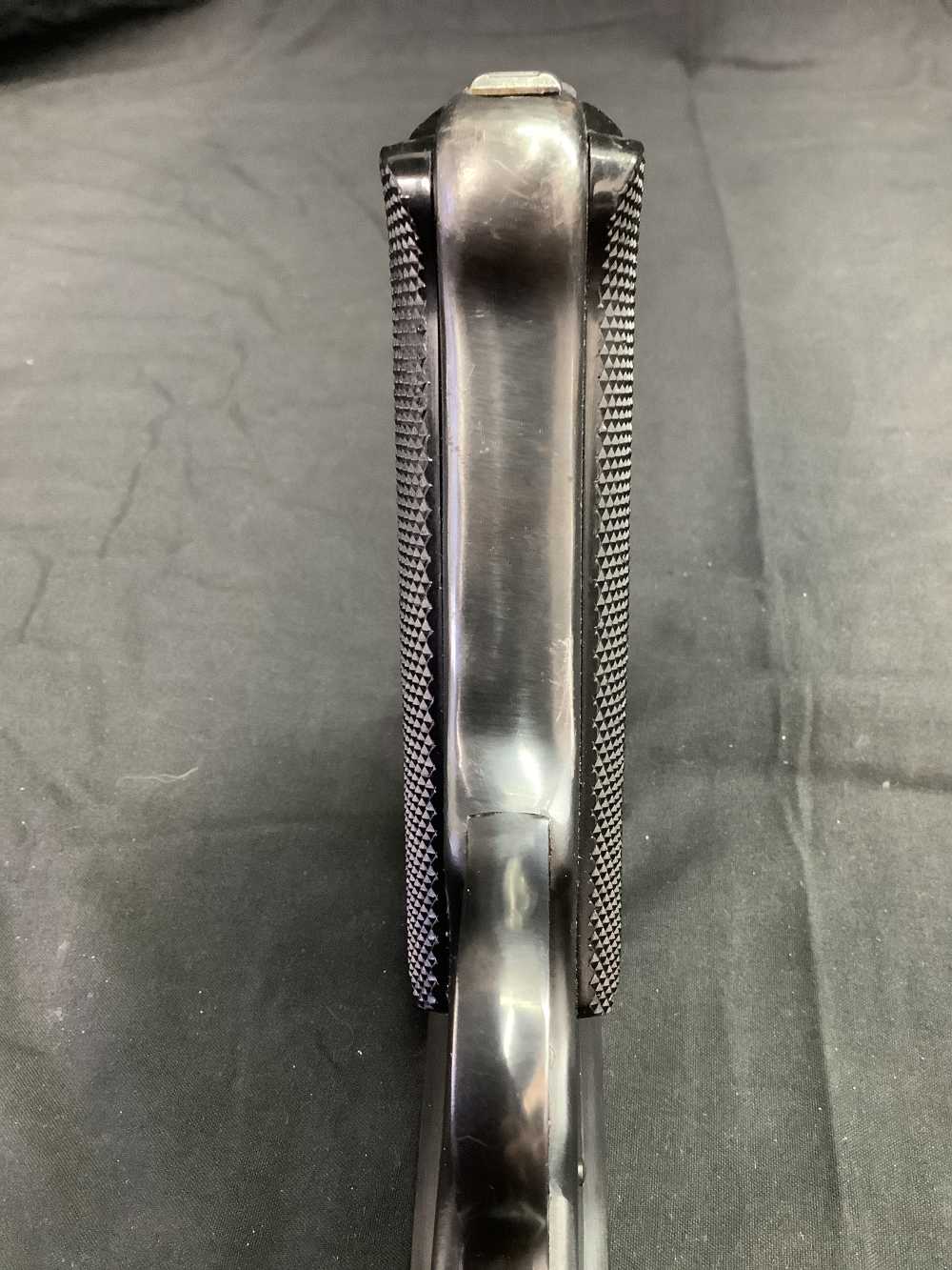 Ruger Standard .22lr 1977-1978-img-18
