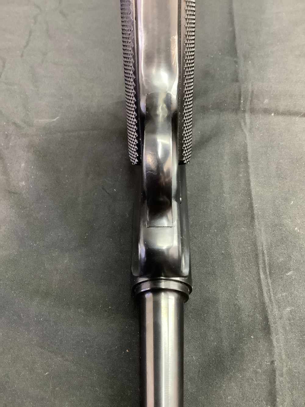 Ruger Standard .22lr 1977-1978-img-17