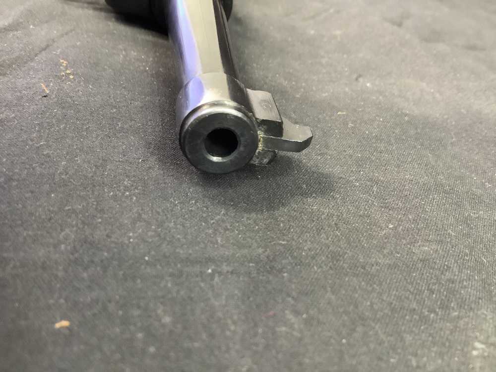 Ruger Standard .22lr 1977-1978-img-27