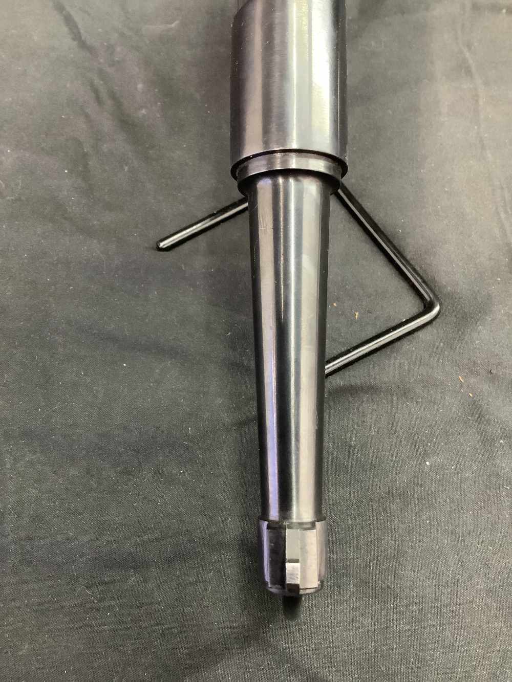 Ruger Standard .22lr 1977-1978-img-15