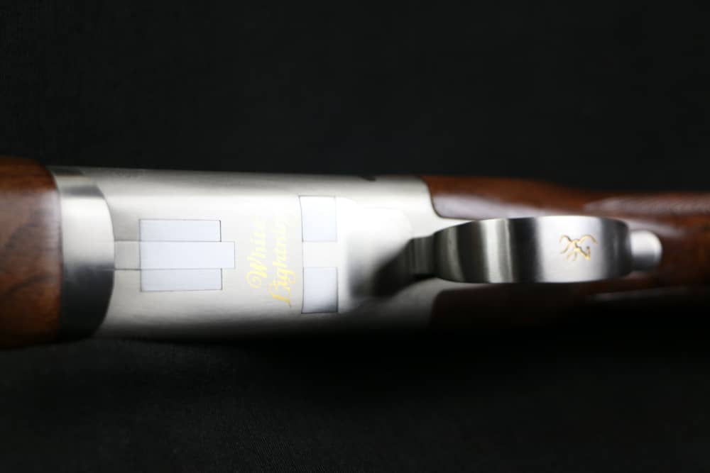 Browning Citori White Lightning 013462305, 12 Ga, 26", 3" Chmbr, NIB-img-18