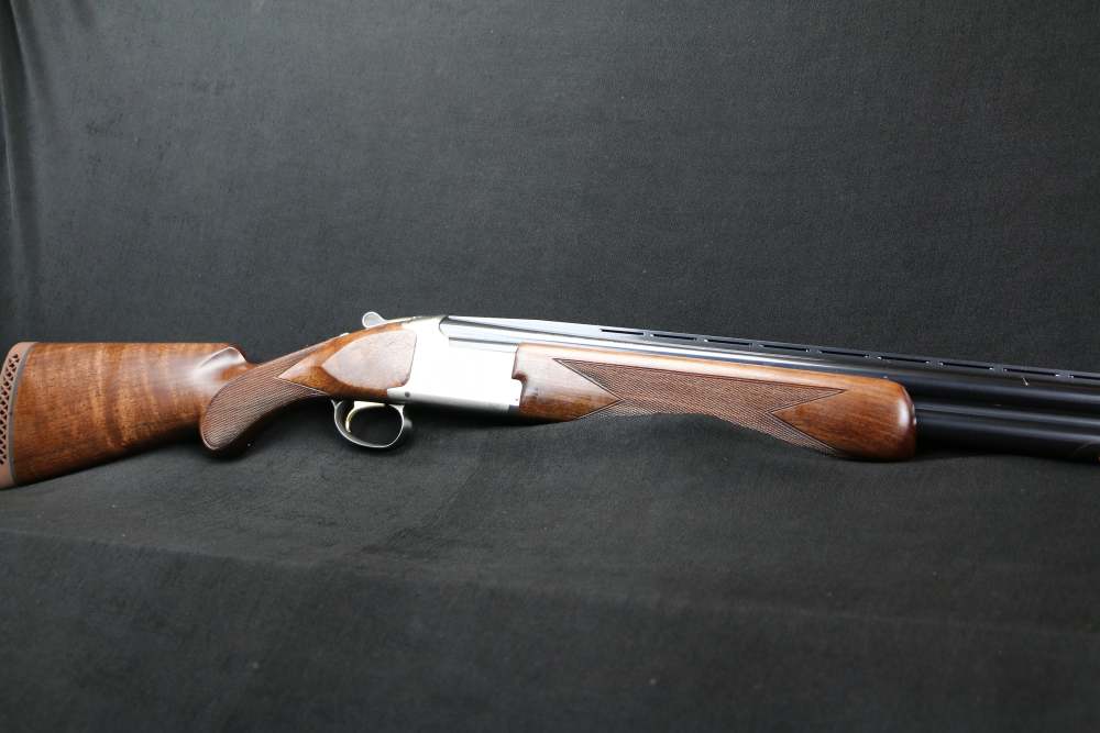 Browning Citori White Lightning 013462305, 12 Ga, 26", 3" Chmbr, NIB-img-8