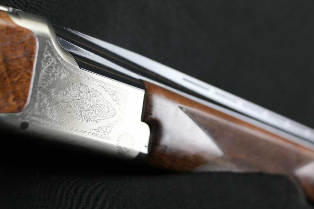 Browning Citori White Lightning 013462305, 12 Ga, 26", 3" Chmbr, NIB-img-6