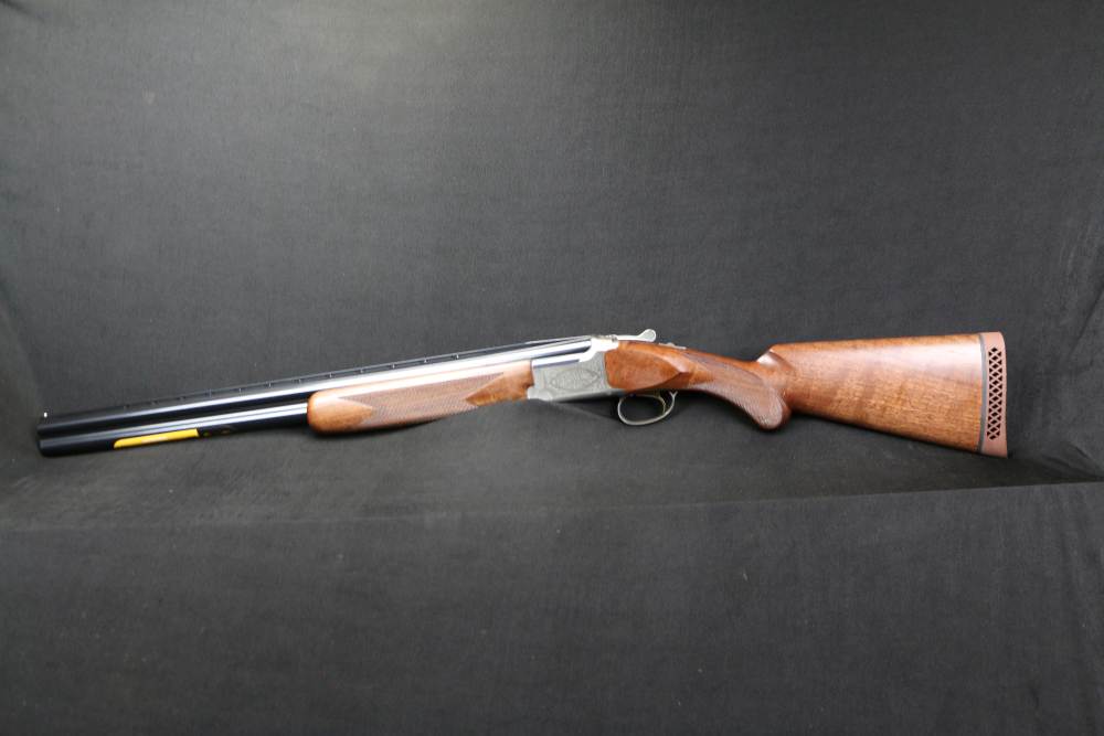 Browning Citori White Lightning 013462305, 12 Ga, 26", 3" Chmbr, NIB-img-9