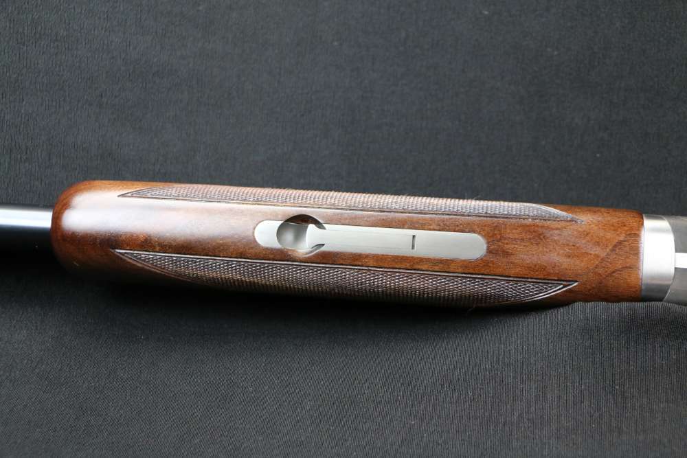 Browning Citori White Lightning 013462305, 12 Ga, 26", 3" Chmbr, NIB-img-20