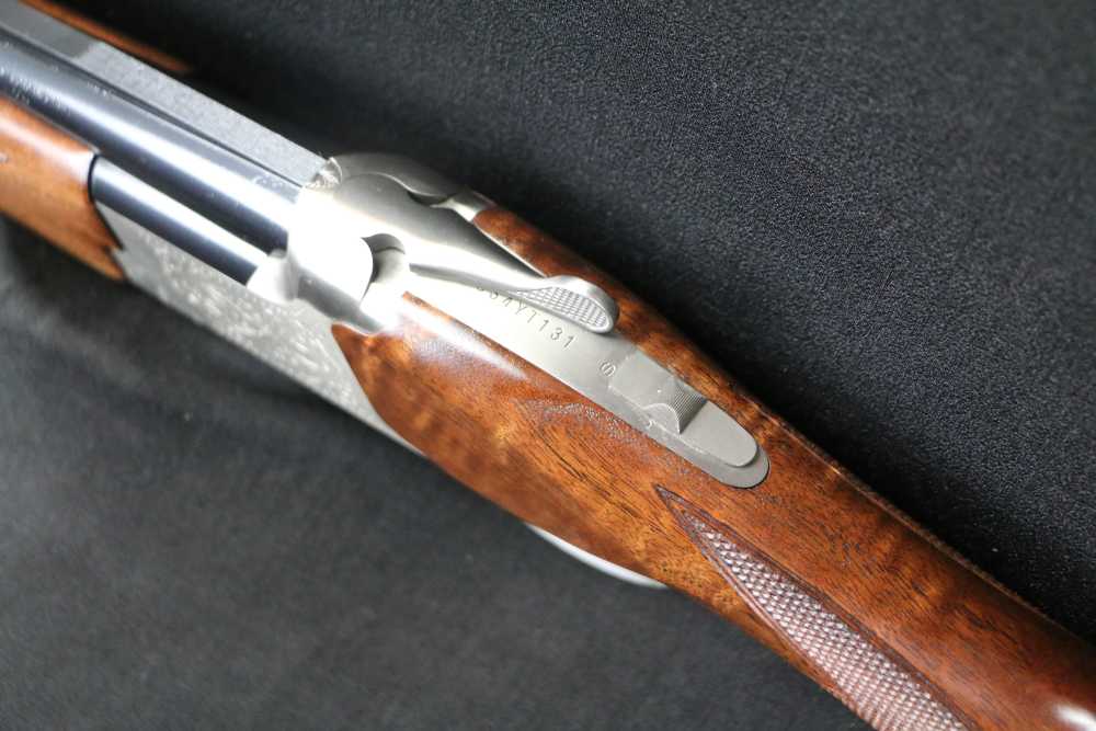 Browning Citori White Lightning 013462305, 12 Ga, 26", 3" Chmbr, NIB-img-16
