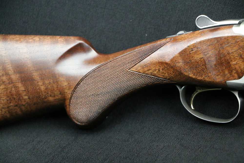 Browning Citori White Lightning 013462305, 12 Ga, 26", 3" Chmbr, NIB-img-3