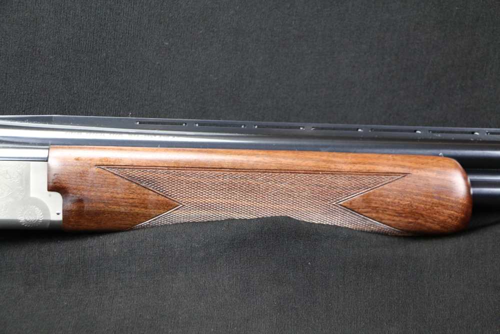 Browning Citori White Lightning 013462305, 12 Ga, 26", 3" Chmbr, NIB-img-7
