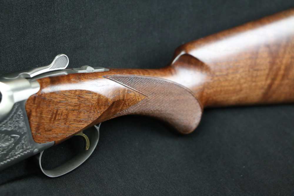 Browning Citori White Lightning 013462305, 12 Ga, 26", 3" Chmbr, NIB-img-12