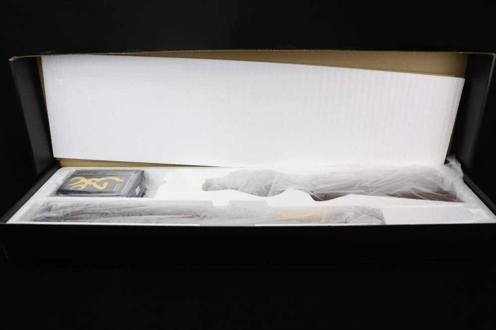 Browning Citori White Lightning 013462305, 12 Ga, 26", 3" Chmbr, NIB-img-21