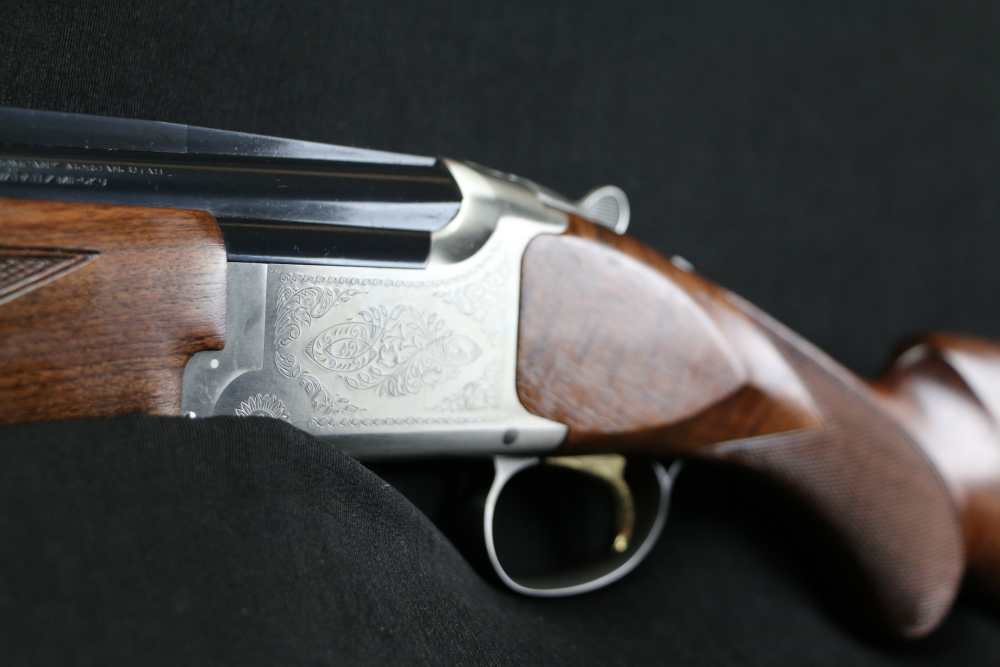 Browning Citori White Lightning 013462305, 12 Ga, 26", 3" Chmbr, NIB-img-13