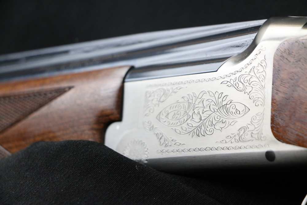 Browning Citori White Lightning 013462305, 12 Ga, 26", 3" Chmbr, NIB-img-14