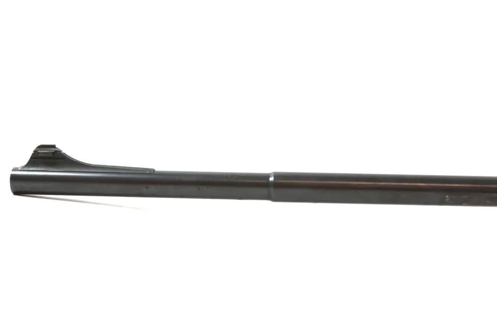Fabrica De Armas Oviedo, Mauser Style Bolt Action Rifle-img-15