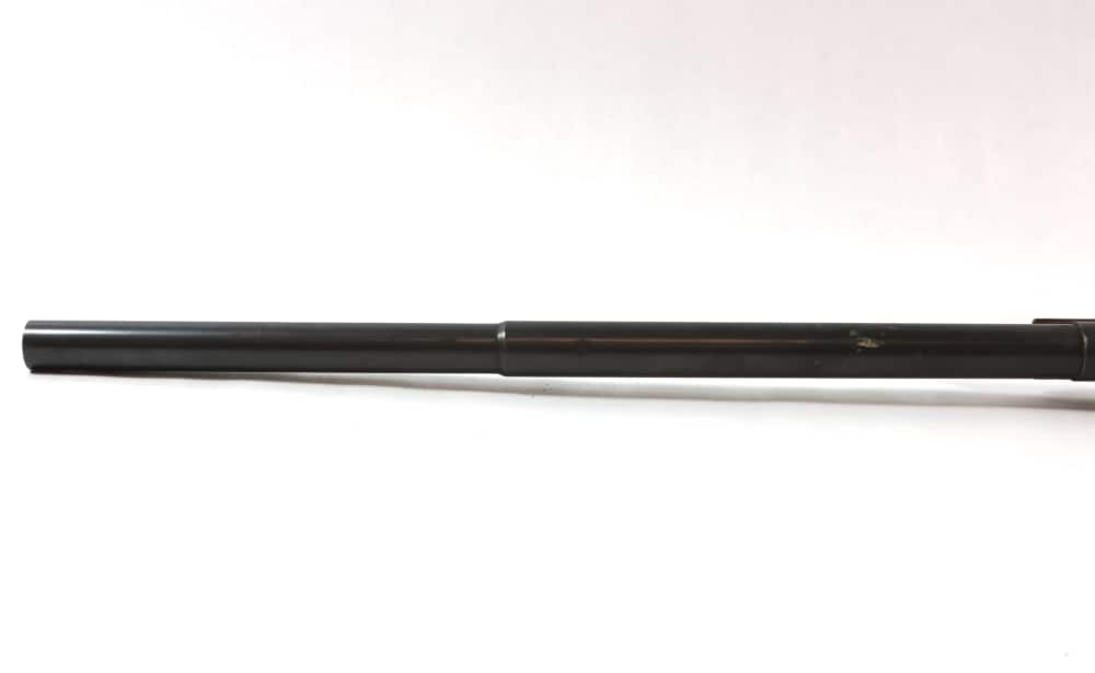 Fabrica De Armas Oviedo, Mauser Style Bolt Action Rifle-img-22