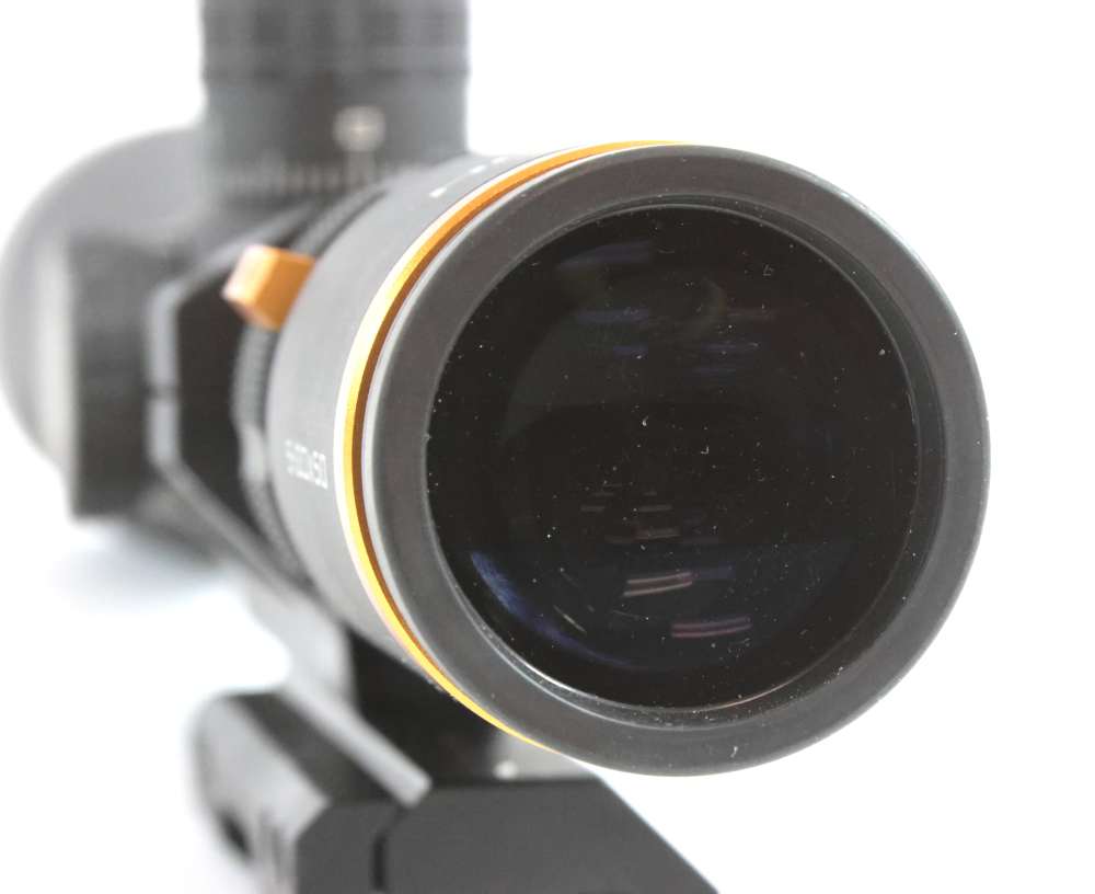 Horus HoVR 5-20x50 MRAD Scope with Vortex Mount, Tremor 3-img-20