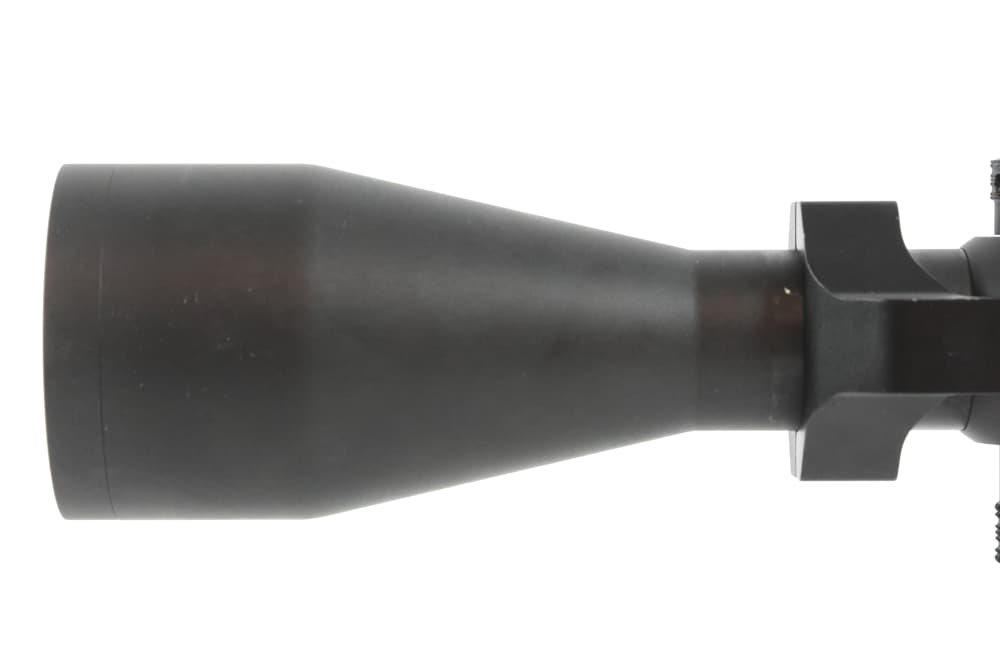 Horus HoVR 5-20x50 MRAD Scope with Vortex Mount, Tremor 3-img-14