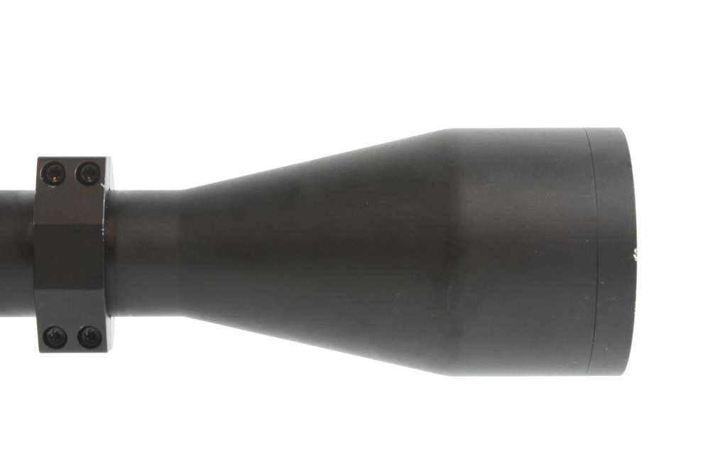 Horus HoVR 5-20x50 MRAD Scope with Vortex Mount, Tremor 3-img-18