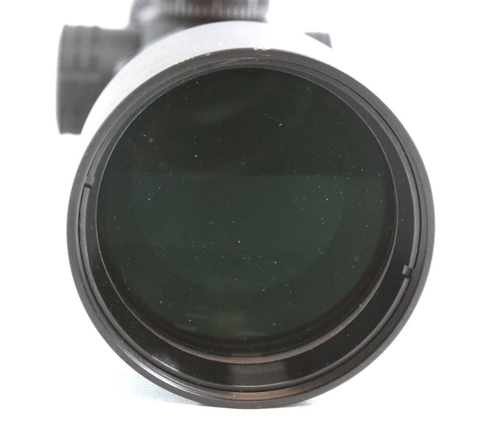 Horus HoVR 5-20x50 MRAD Scope with Vortex Mount, Tremor 3-img-19