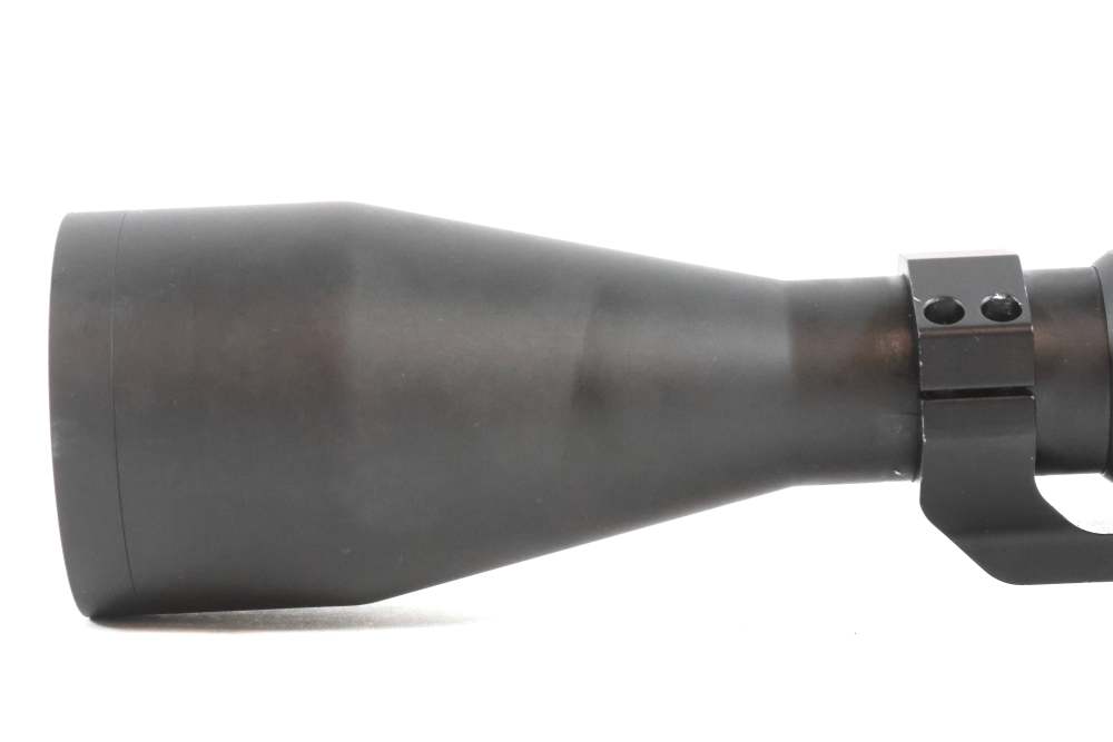 Horus HoVR 5-20x50 MRAD Scope with Vortex Mount, Tremor 3-img-10