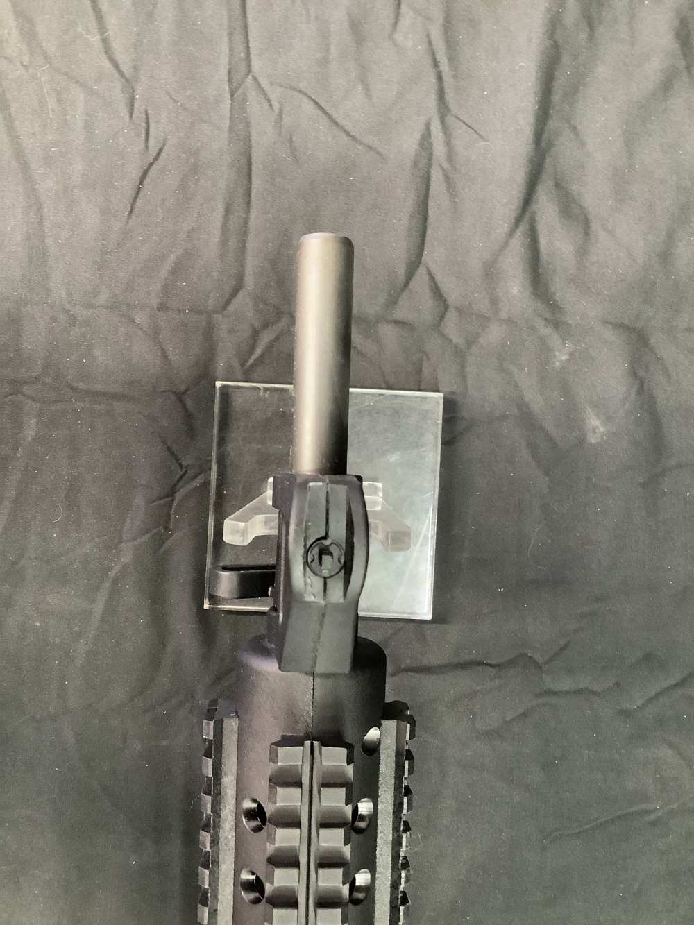 Mossberg 715T .22lr-img-20