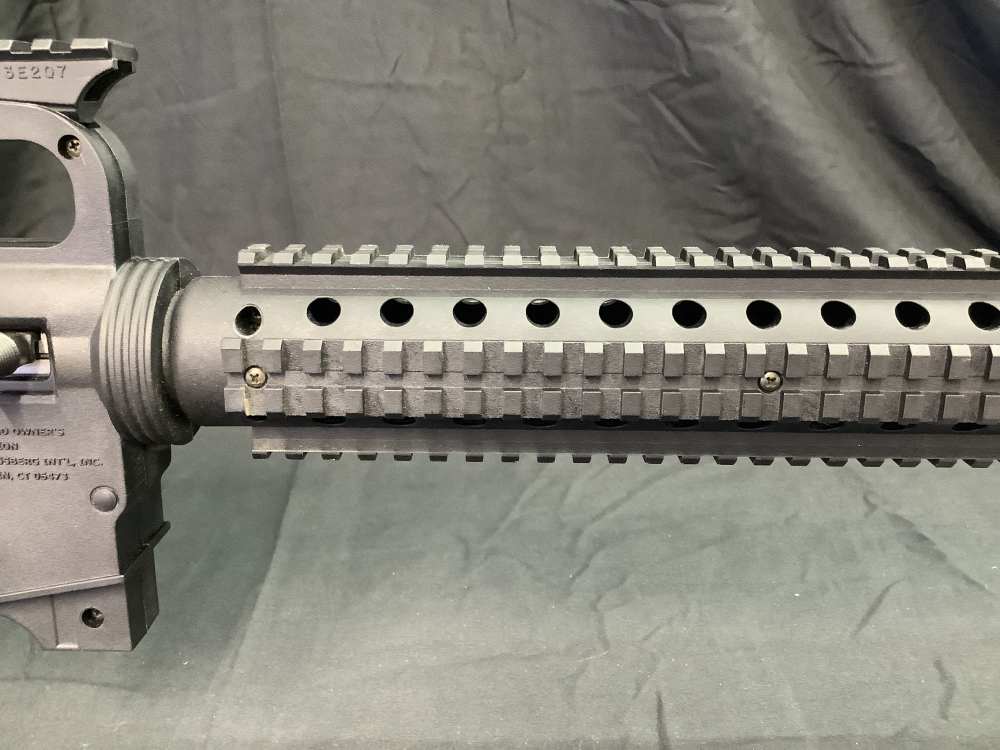 Mossberg 715T .22lr-img-7