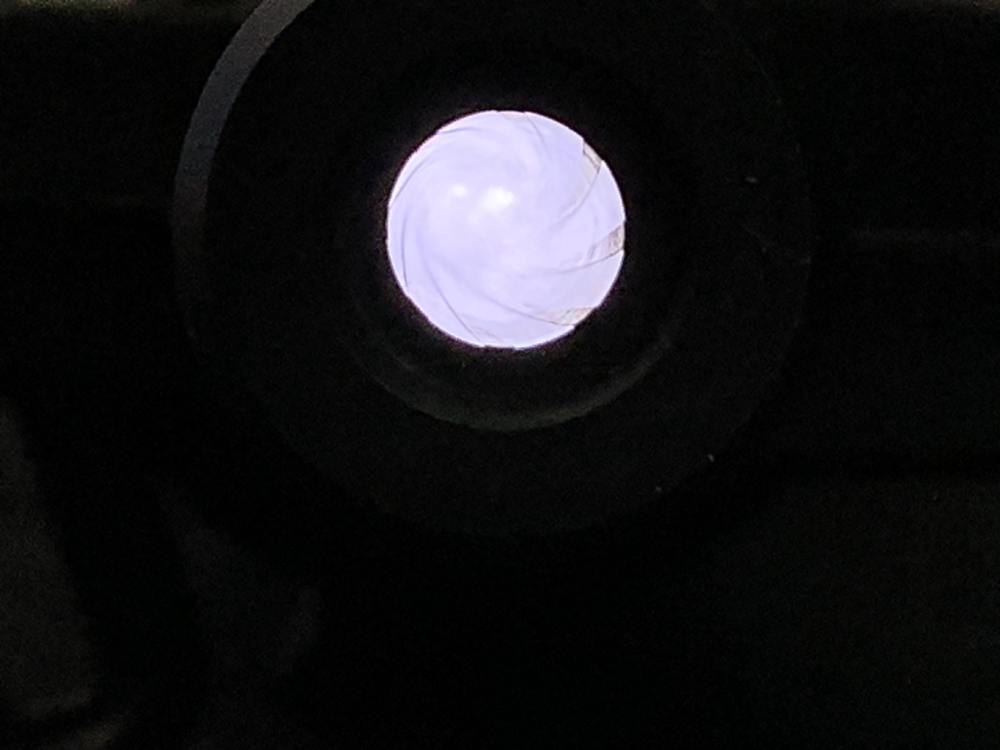 Mossberg 715T .22lr-img-33