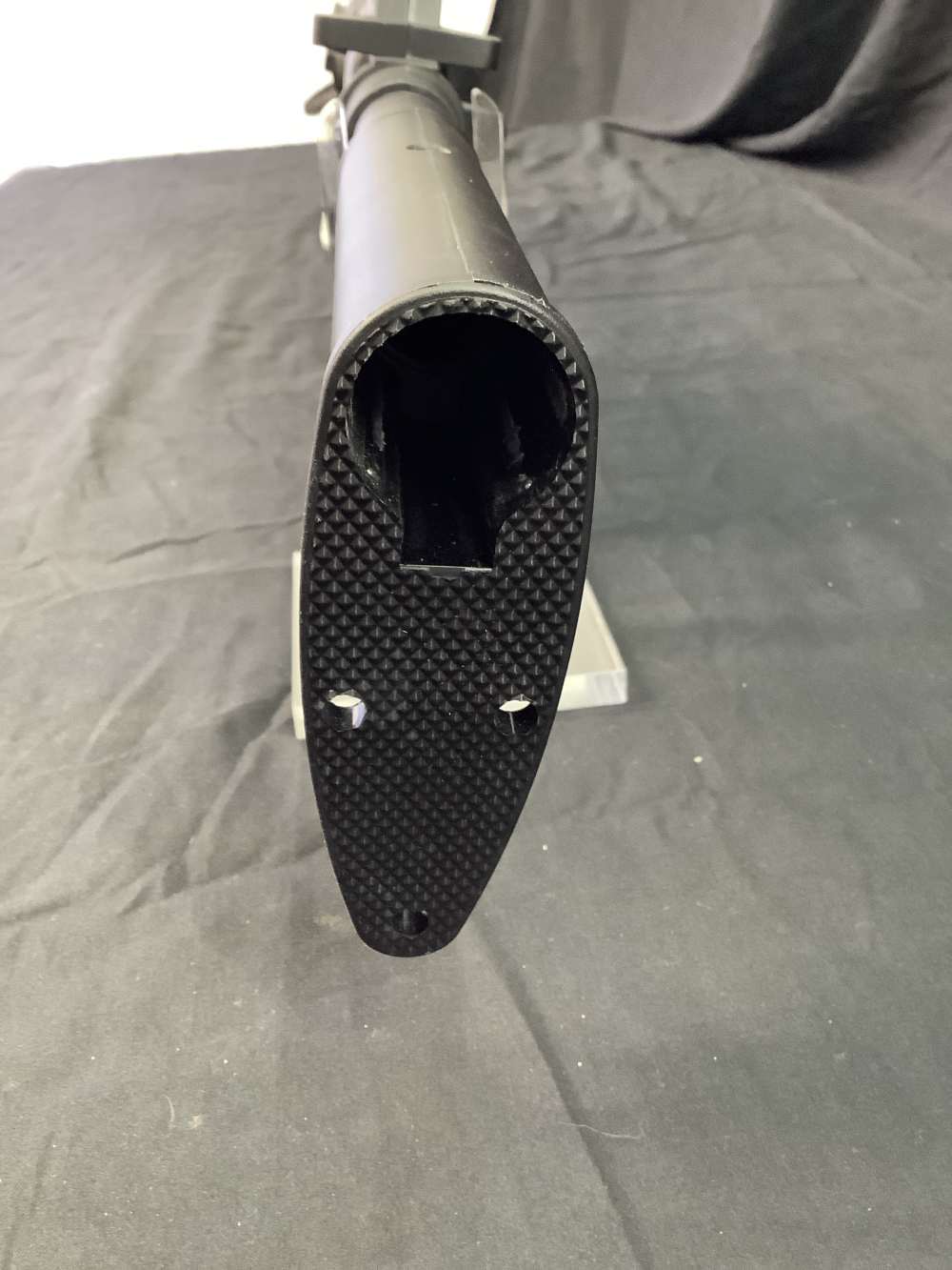 Mossberg 715T .22lr-img-14