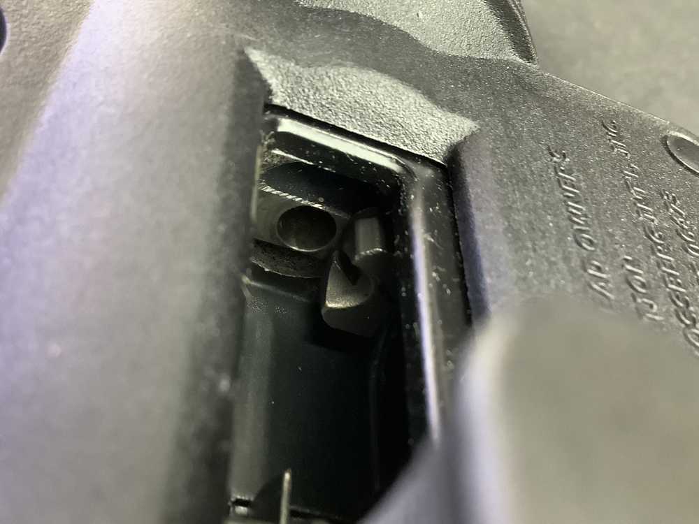 Mossberg 715T .22lr-img-30